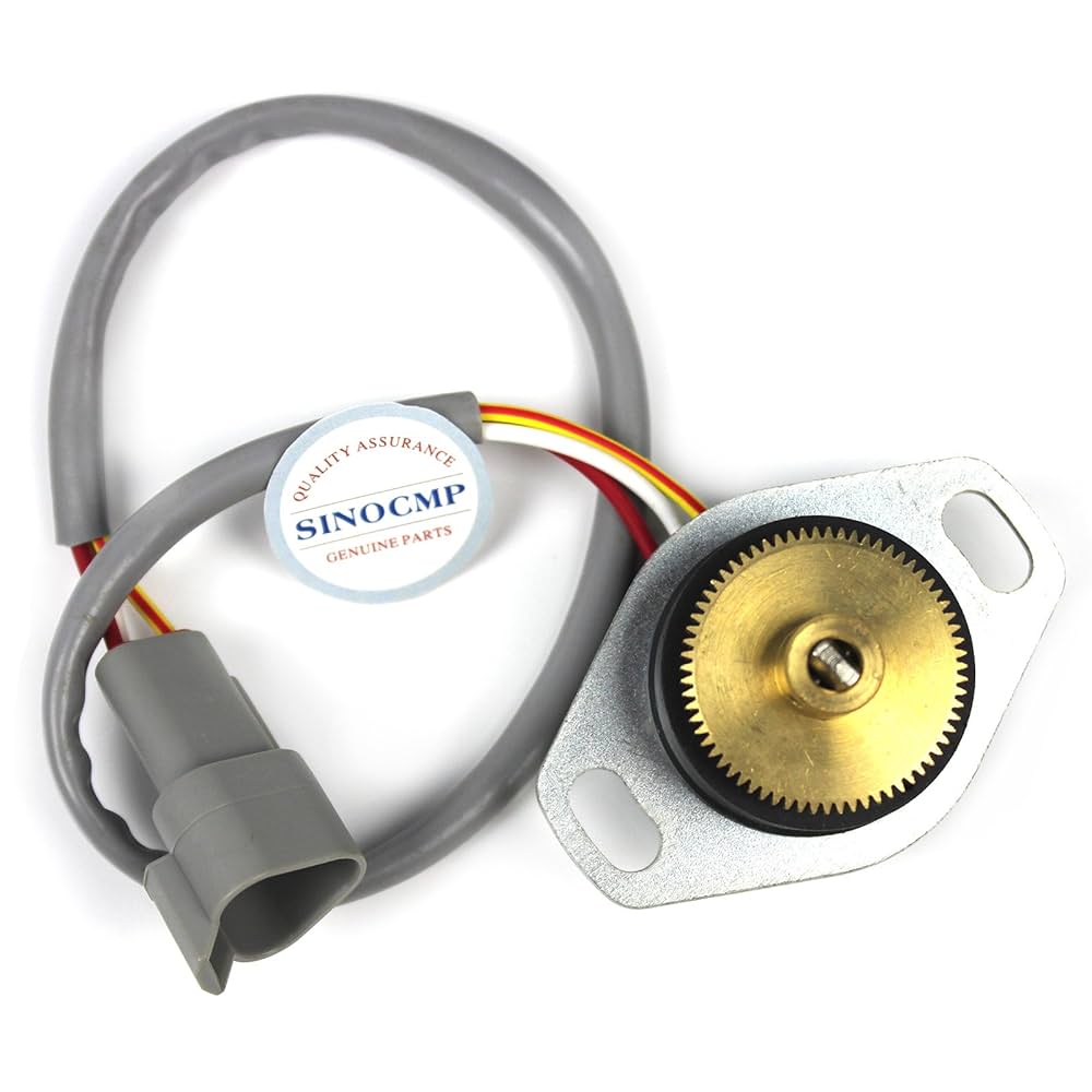 Miho (๑•́ω•̀) Amazon.com: ZOOKOTO 8M0088351 Voltage Regulator For Mercury